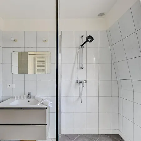 Apartment Calme Et Lumineux, Proche Montparnasse *